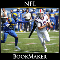 BookMaker.eu